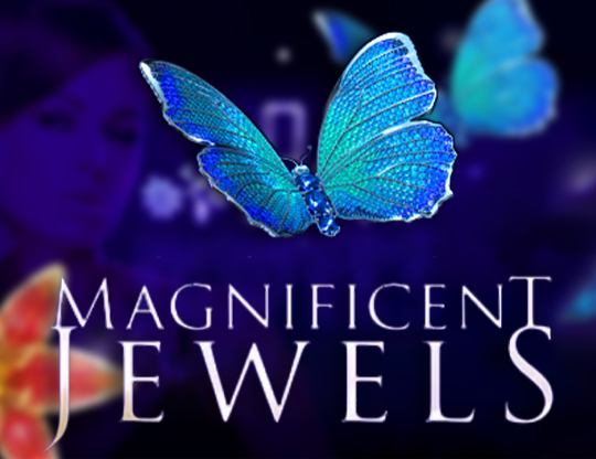 Magnificent Jewels